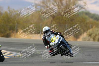 media/Apr-17-2022-CVMA (Sun) [[f474cfa795]]/Race 14 500 Supersport-350 Supersport (Holeshot)/